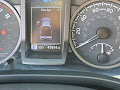 2023 Toyota Tacoma 4WD TRD Off Road