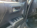 2023 Toyota Tacoma 4WD TRD Off Road