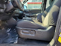 2023 Toyota Tacoma 4WD TRD Off Road