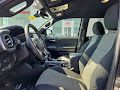 2023 Toyota Tacoma 4WD TRD Off Road