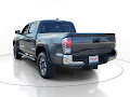 2023 Toyota Tacoma 4WD TRD Off Road