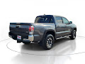 2023 Toyota Tacoma 4WD TRD Off Road