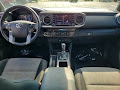 2023 Toyota Tacoma 4WD TRD Off Road