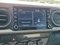 2023 Toyota Tacoma 4WD TRD Off Road