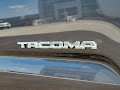 2023 Toyota Tacoma 4WD TRD Off Road