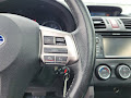 2014 Subaru Forester 2.0XT Touring