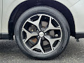 2014 Subaru Forester 2.0XT Touring