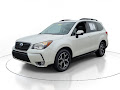 2014 Subaru Forester 2.0XT Touring