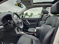 2014 Subaru Forester 2.0XT Touring