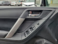 2014 Subaru Forester 2.0XT Touring
