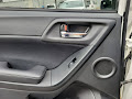 2014 Subaru Forester 2.0XT Touring