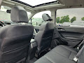 2014 Subaru Forester 2.0XT Touring