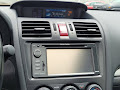 2014 Subaru Forester 2.0XT Touring