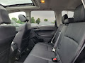 2014 Subaru Forester 2.0XT Touring