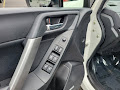 2014 Subaru Forester 2.0XT Touring