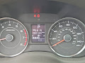 2014 Subaru Forester 2.0XT Touring