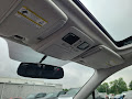 2014 Subaru Forester 2.0XT Touring