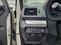 2014 Subaru Forester 2.0XT Touring