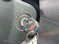 2014 Subaru Forester 2.0XT Touring