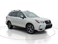 2014 Subaru Forester 2.0XT Touring