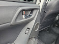 2014 Subaru Forester 2.0XT Touring