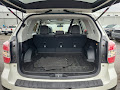 2014 Subaru Forester 2.0XT Touring