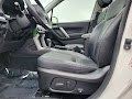 2014 Subaru Forester 2.0XT Touring