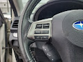 2014 Subaru Forester 2.0XT Touring