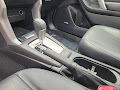 2014 Subaru Forester 2.0XT Touring
