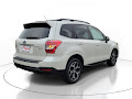 2014 Subaru Forester 2.0XT Touring