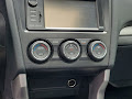 2014 Subaru Forester 2.0XT Touring