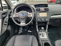 2014 Subaru Forester 2.0XT Touring