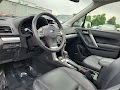 2014 Subaru Forester 2.0XT Touring