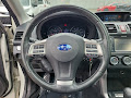 2014 Subaru Forester 2.0XT Touring