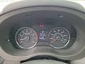 2014 Subaru Forester 2.0XT Touring