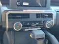2026 Toyota Tacoma 4WD TRD Off Road
