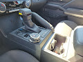 2026 Toyota Tacoma 4WD TRD Off Road