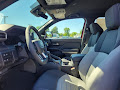 2026 Toyota Tacoma 4WD TRD Off Road