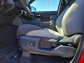 2026 Toyota Tacoma 4WD TRD Off Road
