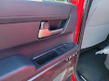 2026 Toyota Tacoma 4WD TRD Off Road