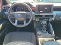 2026 Toyota Tacoma 4WD TRD Off Road