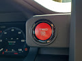 2026 Toyota Tacoma 4WD TRD Off Road