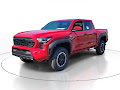 2026 Toyota Tacoma 4WD TRD Off Road