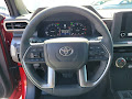 2026 Toyota Tacoma 4WD TRD Off Road