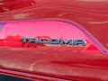 2026 Toyota Tacoma 4WD TRD Off Road