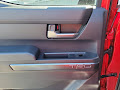 2026 Toyota Tacoma 4WD TRD Off Road