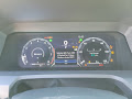 2026 Toyota Tacoma 4WD TRD Off Road