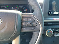 2026 Toyota Tacoma 4WD TRD Off Road