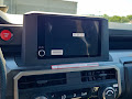 2026 Toyota Tacoma 4WD TRD Off Road