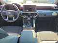 2026 Toyota Tacoma 4WD TRD Off Road